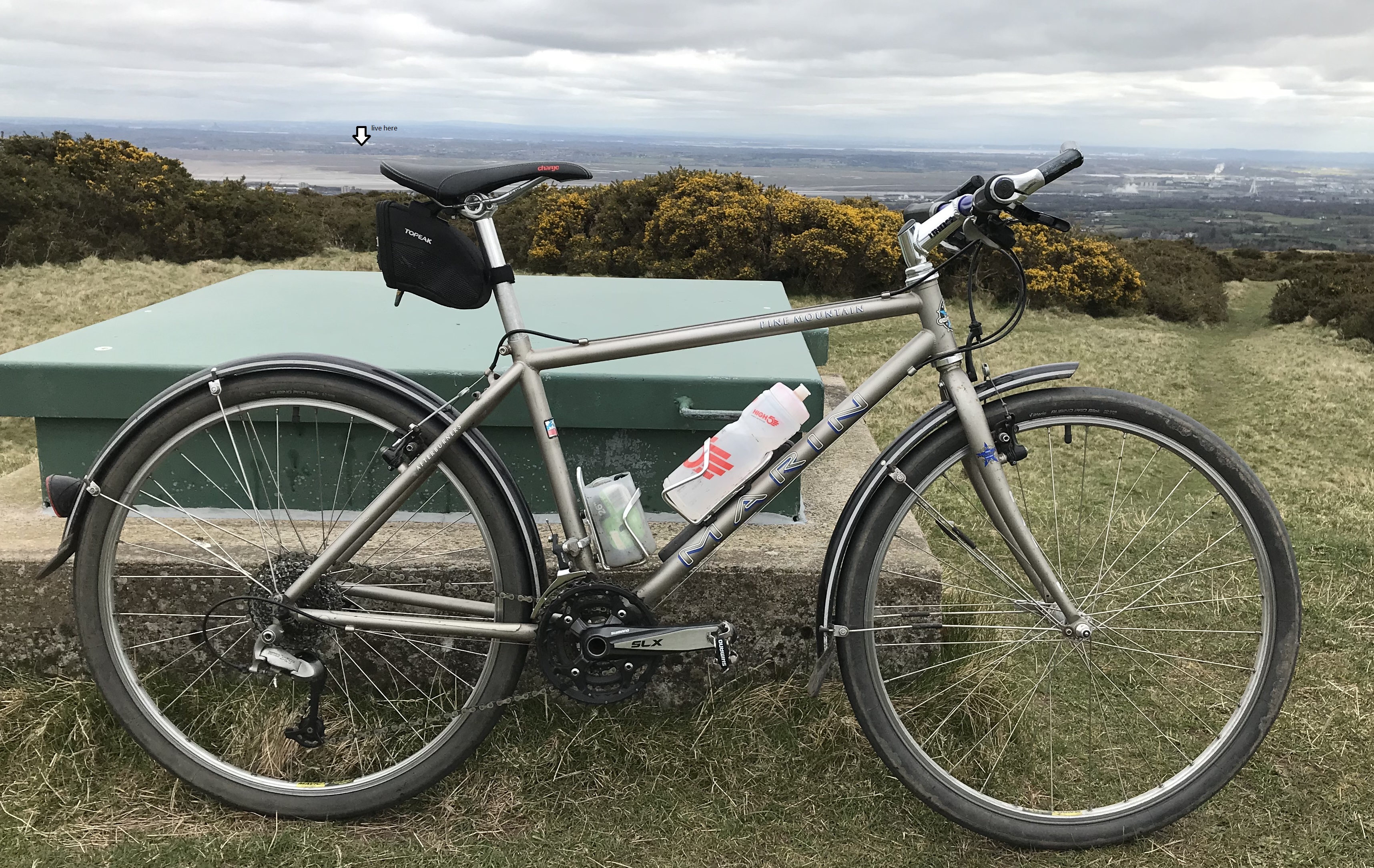 https://road.cc/wp-content/uploads/roadcc/marin pine mountain on halkin.jpg